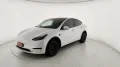 Other TESLA Model Y RWD