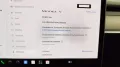 Other TESLA Model Y RWD