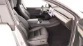 Other TESLA Model Y RWD