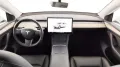 Other TESLA Model Y RWD