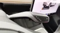 Other TESLA Model Y RWD