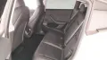 Other TESLA Model Y RWD