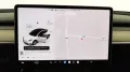 Other TESLA Model Y RWD