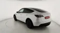 Other TESLA Model Y RWD
