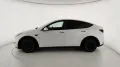 Other TESLA Model Y RWD
