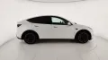 Other TESLA Model Y RWD