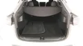 Other TESLA Model Y RWD