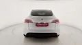 Other TESLA Model Y RWD