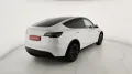 Other TESLA Model Y RWD