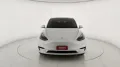 Other TESLA Model Y RWD