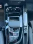 Audi A4 40 TFSI S tronic S line quattro Avant