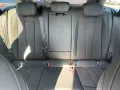 Audi A4 40 TFSI S tronic S line quattro Avant