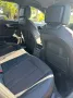 Audi A4 40 TFSI S tronic S line quattro Avant