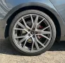 Audi A4 40 TFSI S tronic S line quattro Avant