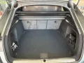 Audi A4 40 TFSI S tronic S line quattro Avant