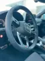 Audi A4 40 TFSI S tronic S line quattro Avant