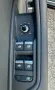 Audi A4 40 TFSI S tronic S line quattro Avant
