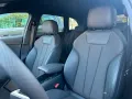 Audi A4 40 TFSI S tronic S line quattro Avant