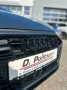 Audi A4 40 TFSI S tronic S line quattro Avant