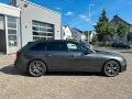 Audi A4 40 TFSI S tronic S line quattro Avant