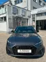 Audi A4 40 TFSI S tronic S line quattro Avant