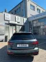 Audi A4 40 TFSI S tronic S line quattro Avant