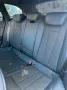 Audi A4 40 TFSI S tronic S line quattro Avant