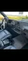 Ford  Explorer 1 Generation Bj 95 Top Zustand