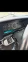Ford  Explorer 1 Generation Bj 95 Top Zustand