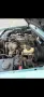 Ford  Explorer 1 Generation Bj 95 Top Zustand