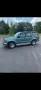 Ford  Explorer 1 Generation Bj 95 Top Zustand