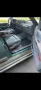 Ford  Explorer 1 Generation Bj 95 Top Zustand