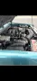 Ford  Explorer 1 Generation Bj 95 Top Zustand