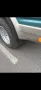 Ford  Explorer 1 Generation Bj 95 Top Zustand