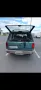 Ford  Explorer 1 Generation Bj 95 Top Zustand