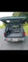 Ford  Explorer 1 Generation Bj 95 Top Zustand