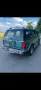 Ford  Explorer 1 Generation Bj 95 Top Zustand