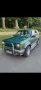 Ford  Explorer 1 Generation Bj 95 Top Zustand