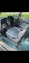 Ford  Explorer 1 Generation Bj 95 Top Zustand