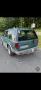 Ford  Explorer 1 Generation Bj 95 Top Zustand