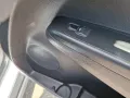 Ford  Transit Courier Trend Klima 8-fach AHK TÜV 9/27