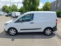 Ford  Transit Courier Trend Klima 8-fach AHK TÜV 9/27