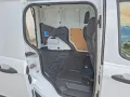 Ford  Transit Courier Trend Klima 8-fach AHK TÜV 9/27