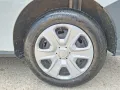 Ford  Transit Courier Trend Klima 8-fach AHK TÜV 9/27