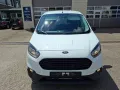 Ford  Transit Courier Trend Klima 8-fach AHK TÜV 9/27