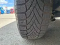 Ford  Transit Courier Trend Klima 8-fach AHK TÜV 9/27