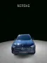 Mercedes-Benz GLC 300 de 4M Edition AMG Memory Night 360 Sound