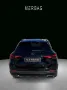 Mercedes-Benz GLC 300 de 4M Edition AMG Memory Night 360 Sound