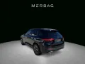 Mercedes-Benz GLC 300 de 4M Edition AMG Memory Night 360 Sound