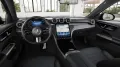 Mercedes-Benz C 300 de T-Modell Edition AMG Digitallight Night